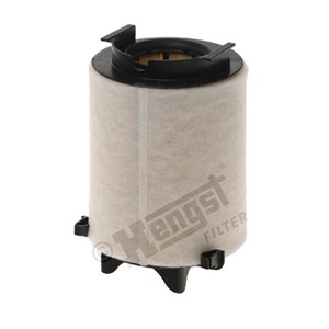 Ilmansuodatin, AUDI,SEAT,SKODA,VW, 1K0 129 620 C, 1KD 129 620 D, 1TD 129 620, L 1K0 129 620 C, L1KD 129 607, L1TD 129 620