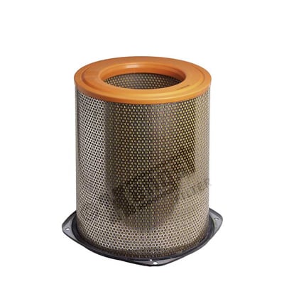 Ilmansuodatin HENGST FILTER E316L