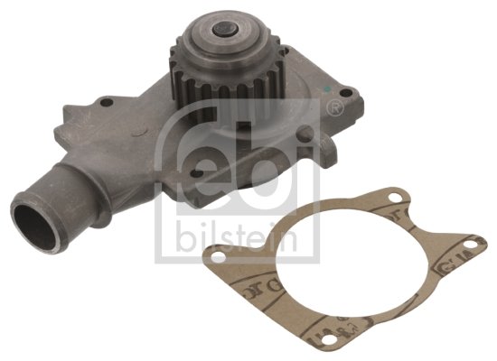 Vesipumppu FEBI BILSTEIN 01282