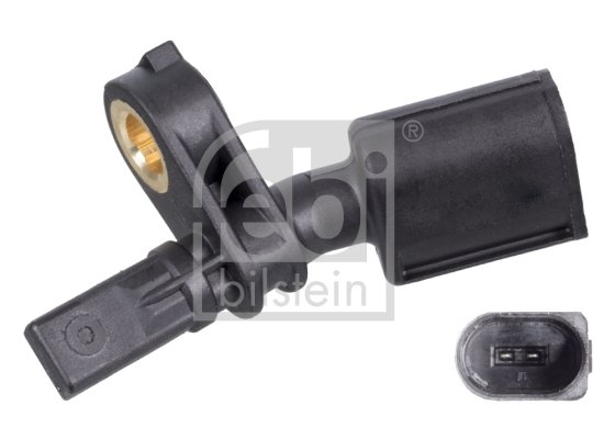 ABS-anturi FEBI BILSTEIN 23816