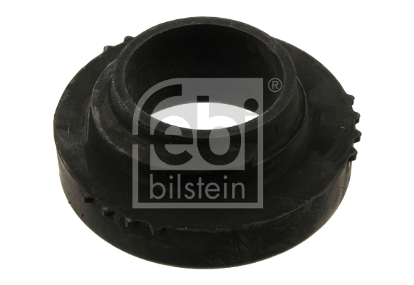Vaimennuskumi, jousitus FEBI BILSTEIN 30720