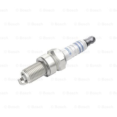 Sytytystulppa BOSCH 0 242 145 516