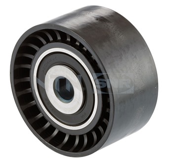 Ohjainrulla, hammashihna SNR GE359.23
