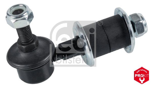 Tanko, kallistuksenvaimennin FEBI BILSTEIN 42269