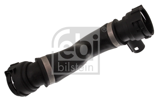 Jäähdyttimen letku FEBI BILSTEIN 36842