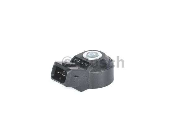 Nakutustunnistin BOSCH 0 261 231 006