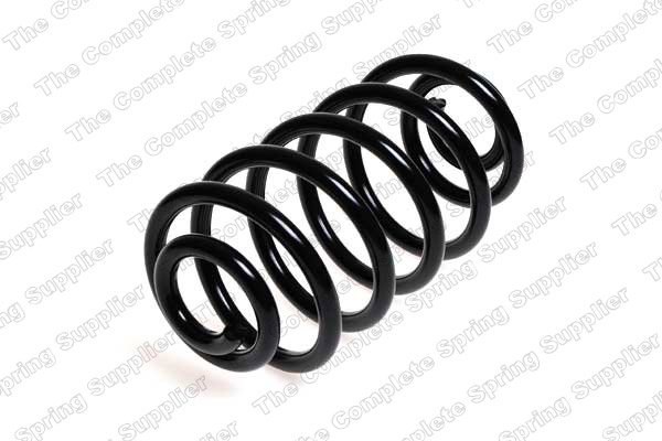 Kierrejousi LESJÖFORS 4263468