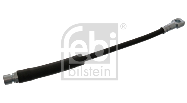 Jarruletku FEBI BILSTEIN 02729