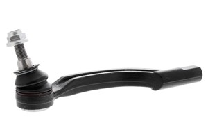 Raidetangon pää, Etuakseli, Vasen, MERCEDES-BENZ, 447 460 02 48, A 447 460 02 48