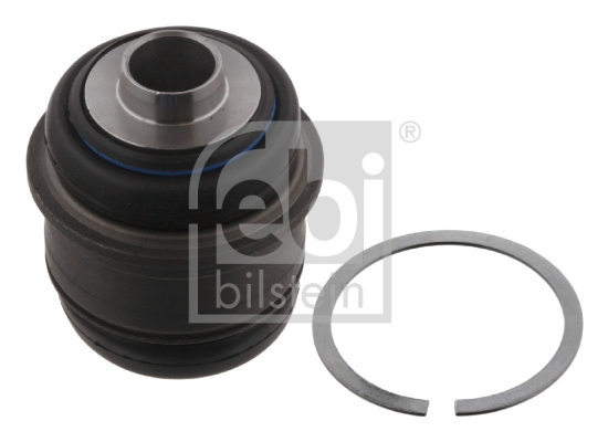 Tukivarren hela FEBI BILSTEIN 34326
