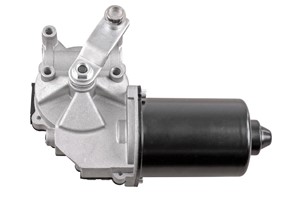 Pyyhkijän moottori, Edessä, ABARTH,FIAT, 51 701 421, 51 753 759, 51 881 061, 71 792 681, 77 363 952, 98 846 221