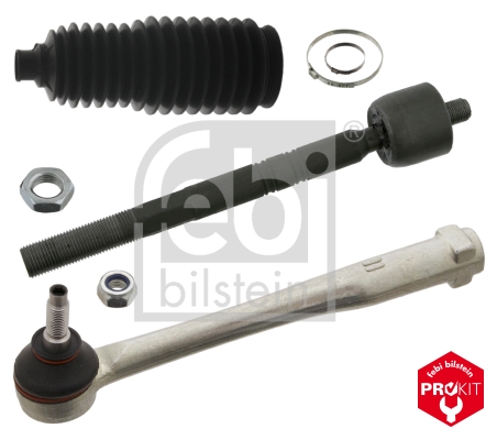 Raidetanko FEBI BILSTEIN 39033