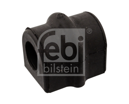 Vakaajan hela FEBI BILSTEIN 41522