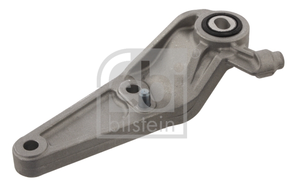 Pidike, moottorintuenta FEBI BILSTEIN 31065
