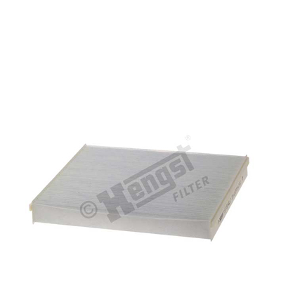 Raitisilmasuodatin HENGST FILTER E1914LI
