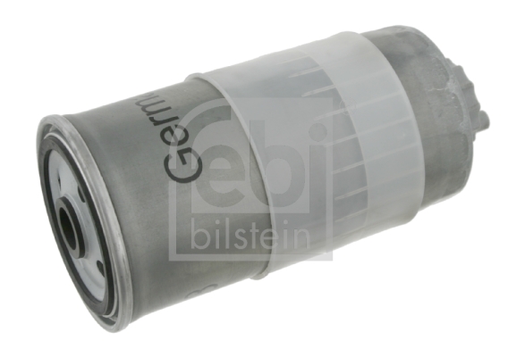 Polttoainesuodatin FEBI BILSTEIN 22520