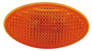 Vilkkuvalo, Asennus sivulle, MINI MINI, MINI Cabriolet, 1477680, 63131477680, 63137166013, 7166013