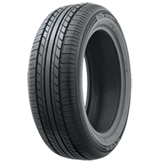 Toyo Toyo J50A ( 195/60 R15 88H Left Hand Drive )