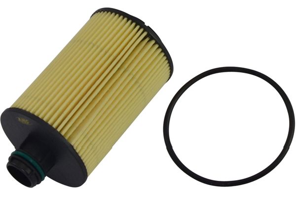 Öljynsuodatin KAVO PARTS DO-717