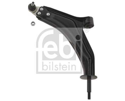 Tukivarsi, pyöräntuenta FEBI BILSTEIN 31258