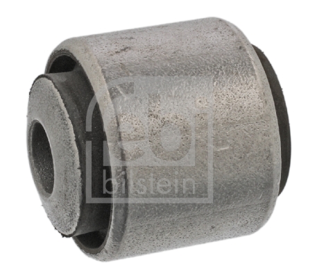 Tukivarren hela FEBI BILSTEIN 34571