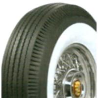BF Goodrich Silvertown Bias F (5.60/ R13 )