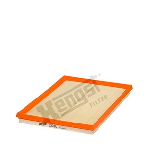 Ilmansuodatin, OPEL,VAUXHALL, 1444 P5, 8 34 268, 8 34 334, 834266, 90 351 530, 90 410 651, 904 43102, 904 43104, 90410652, 90443101, 904