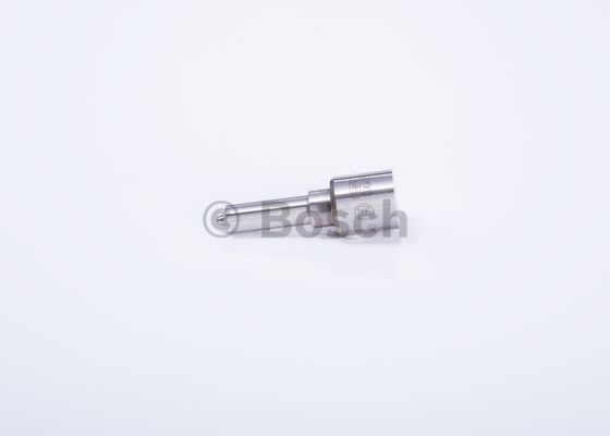 Suutin BOSCH 0 433 172 120