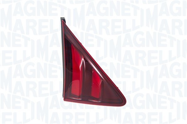 Takavalo MAGNETI MARELLI 714081300801