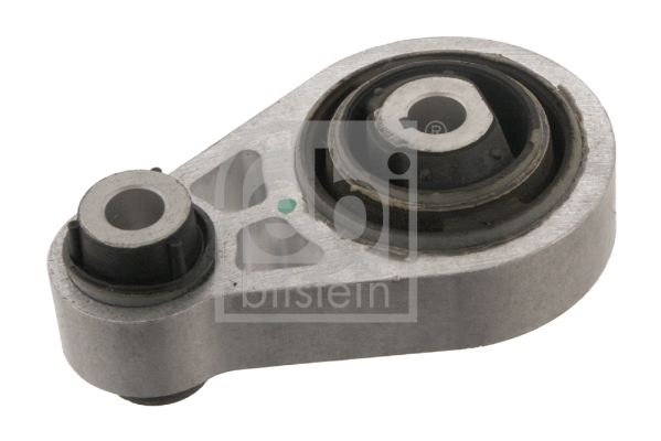 Moottorikiinnike FEBI BILSTEIN 31511