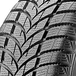 Maxxis MA-SW ( 235/75 R15 109T XL )