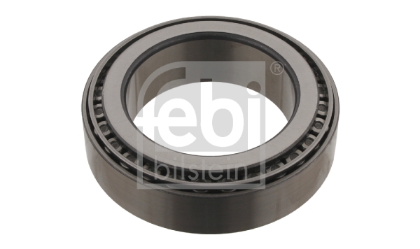 Pyöränlaakeri FEBI BILSTEIN 29951