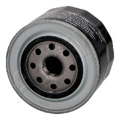 Öljynsuodatin ASHIKA 10-00-011