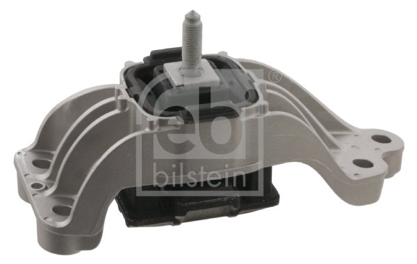 Automaattivaihteiston tuki FEBI BILSTEIN 31778