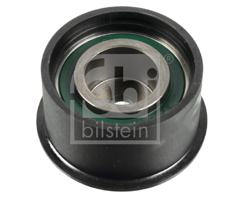 Ohjainrulla, hammashihna FEBI BILSTEIN 03856