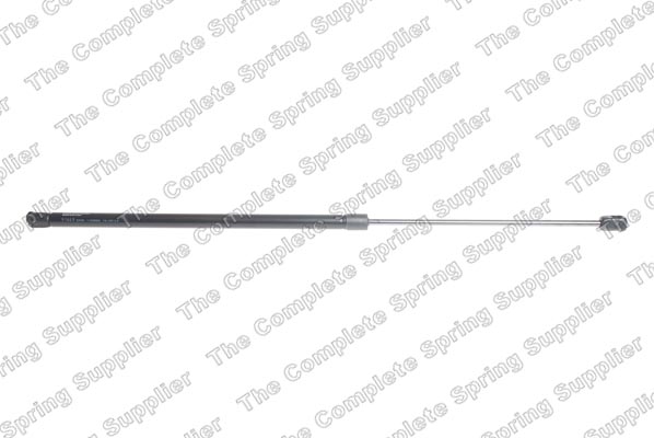 Gas Spring, boot-/cargo area LESJÖFORS 8195076