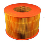 Ilmansuodatin ALCO FILTER MD-134
