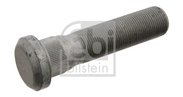 Pyöränpultit FEBI BILSTEIN 32798