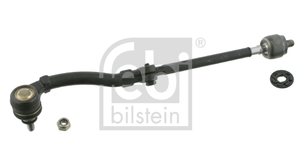 Raidetanko FEBI BILSTEIN 11406