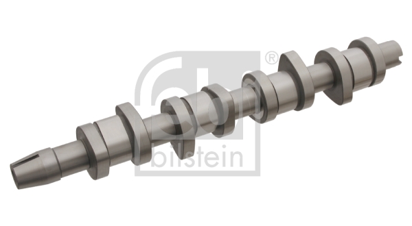 Nokka-akseli FEBI BILSTEIN 29852