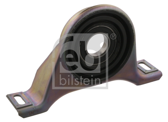 Ripustus, kardaaniakseli FEBI BILSTEIN 34038