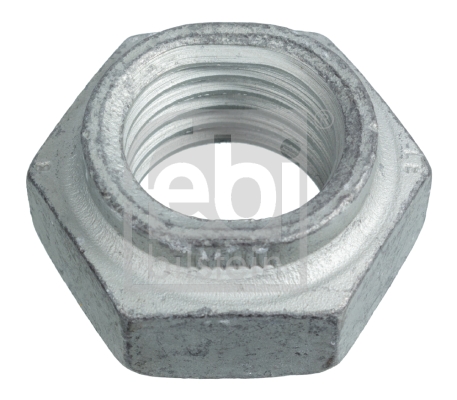 Mutteri FEBI BILSTEIN 05085