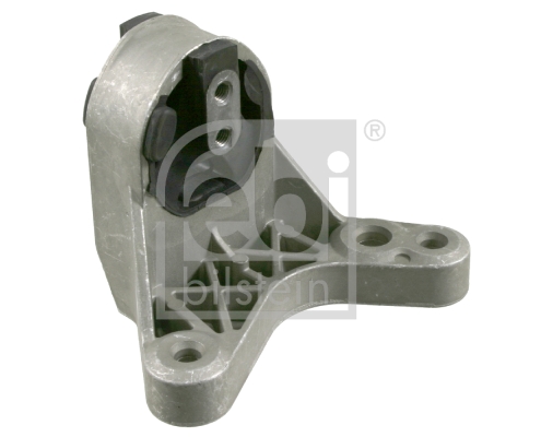 Moottorikiinnike FEBI BILSTEIN 22244