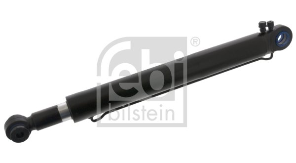 Kippaussylinteri, ohjaamo FEBI BILSTEIN 46800