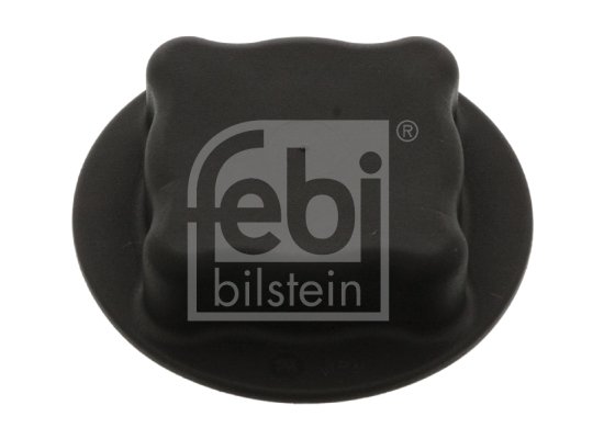 Korkki, paisuntasäiliö FEBI BILSTEIN 11562