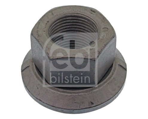 Pyörän mutteri FEBI BILSTEIN 45149