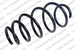 Jousi (auton jousitus), Etuakseli, OPEL CASCADA, VAUXHALL CASCADA Cabriolet, 13411117, 13411120, 13439097, 13439100, 312610, 312616