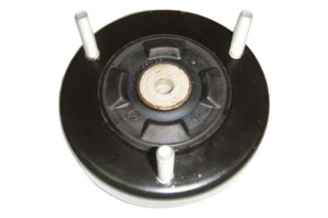 Jousijalan tukilaakeri, Taka-akseli, Oikea, Vasen, BMW 5 [E39], 33501094977, 33521094977