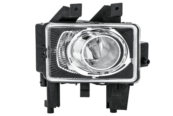 Sumuvalo HELLA 1NA 354 993-021