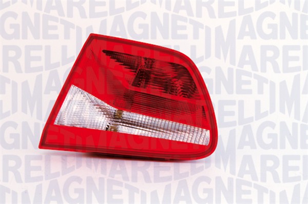 Takavalo MAGNETI MARELLI 714000028531